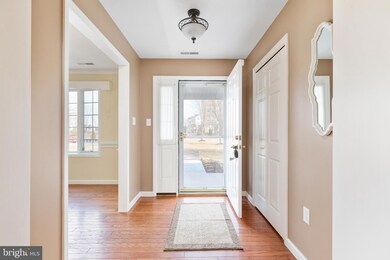 43421 Valleyvista Ln, Chantilly, VA 20152 - photo 4