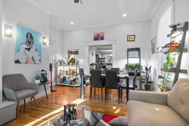 18 Gaston St unit 1, Dorchester, MA 02121 - photo 7