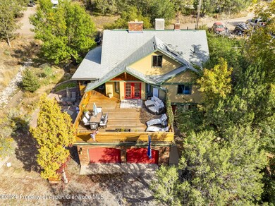 4-web-or-mls-83-comanchero-trail