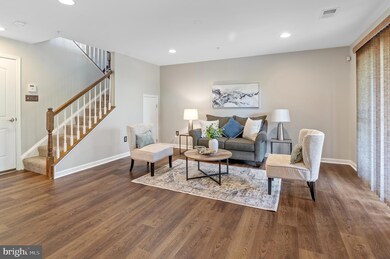 1132 Carinoso Cir, Severn, MD 21144 - photo 3