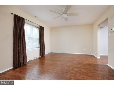 22 Andrew Ct, Swedesboro, NJ 08085 - photo 5