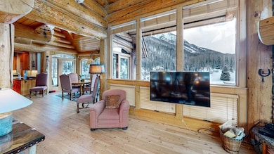 red-mountain-ranch-colorado-ranch-for-sa