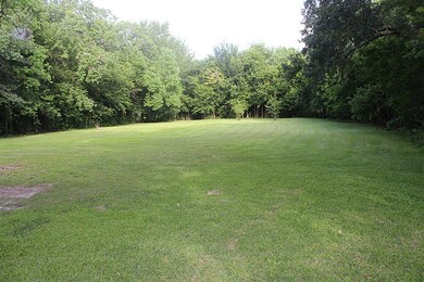 8719 Harvest Acres Dr, Manvel, TX 77578 - photo 4