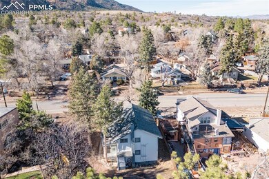 1803 Cheyenne Blvd, Colorado Springs, CO 80906 - photo 7