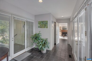 7621 Greenwood Station Rd, Greenwood, VA 22943 - photo 4