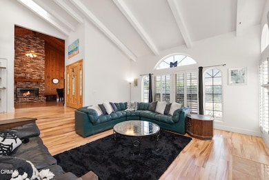 4850 N Moorpark Rd, Thousand Oaks, CA 91360 - photo 6