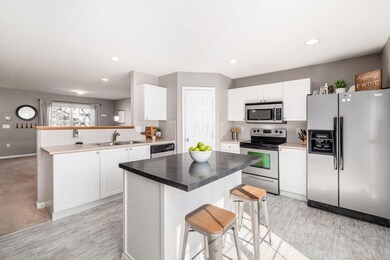 6493 Crab Apple Dr unit 96493, Canal Winchester, OH 43110 - photo 5