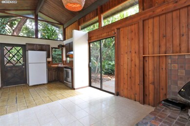 87 Mahiai Place, Makawao, HI 96768 - photo 6
