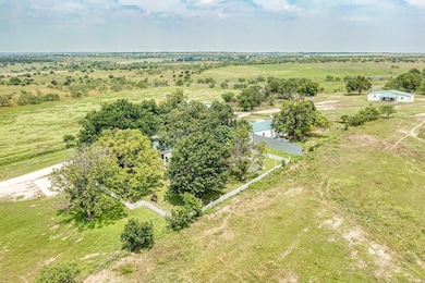 7800 County Road 210, Bertram, TX 78605 - photo 2