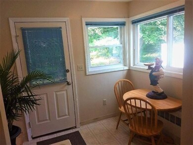 76 Mitchell Dr, Chicopee, MA 01022 - photo 6