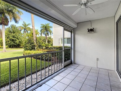 3930 Belair Ln unit 107, Naples, FL 34103 - photo 7