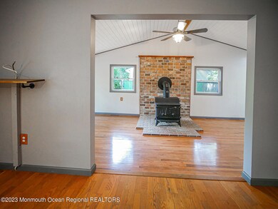 154 Forge Rd, West Creek, NJ 08092 - photo 5