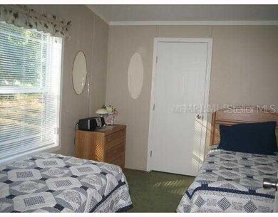 237 Lake Trout Ct unit 237, Davenport, FL 33897 - photo 7