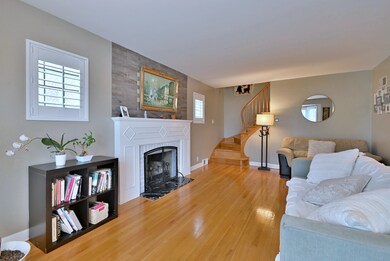 1622 N 78th Ave, Elmwood Park, IL 60707 - photo 5