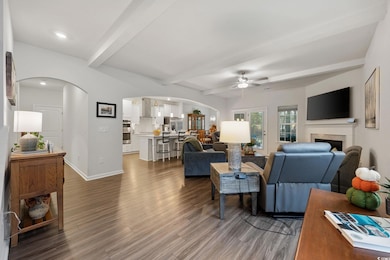 544 Fanciful Way, Myrtle Beach, SC 29588 - photo 4