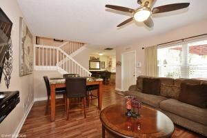 5004WheatleyCt_Hi-Res_93