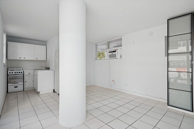 524 Orton Ave unit 101, Fort Lauderdale, FL 33304 - photo 5