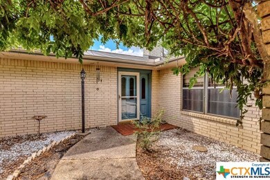 604 Cedar Dr, Copperas Cove, TX 76522 - photo 3