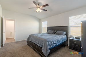 141 Hugh Dr, Killeen, TX 76542 - photo 7