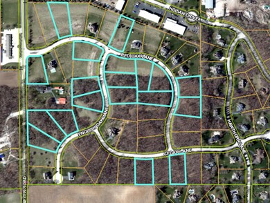 Lot 36 Red Oak Ln, Spring Grove, IL 60081 - photo 4