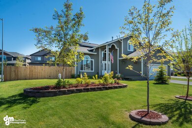 Exterior_3340-FULL