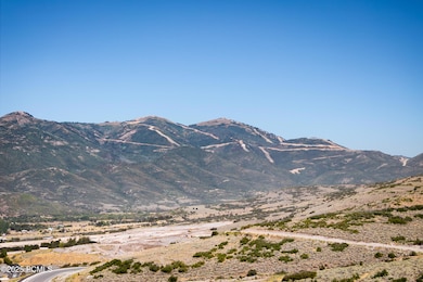 Copy of HeberLand20250814-39