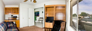 11069 E Kilarea Ave unit 136, Mesa, AZ 85209 - photo 5