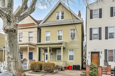 214 Dodd St, Weehawken, NJ 07086 - photo 2