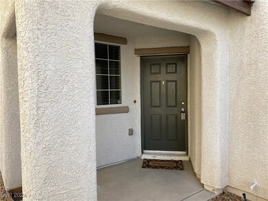 9089 Alex Creek Ave, Las Vegas, NV 89149 - photo 4