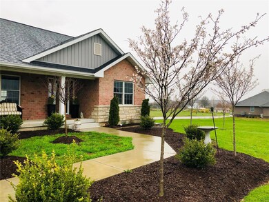 1163 Stono Mtn Dr, Farmington, MO 63640 - photo 3