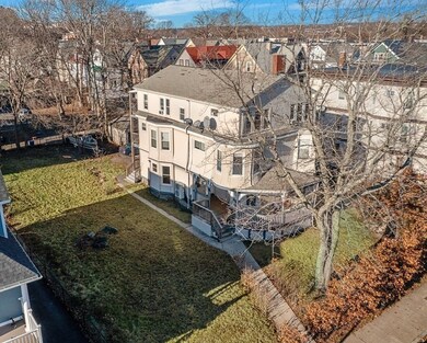 515 Norfolk St, Mattapan, MA 02126 - photo 3