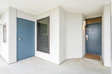 7600PalmettoDr-KeenEyeMarketing-006