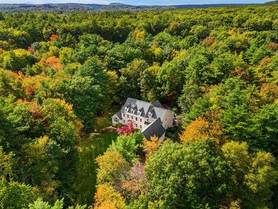 11 Aspen Ln, Bedford, NH 03110 - photo 4