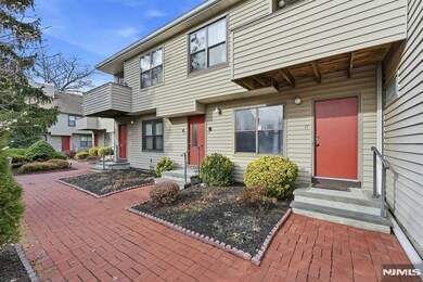 77 Liberty St unit 17, Little Ferry, NJ 07643 - photo 2