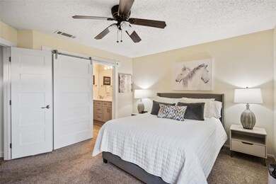 2716 Meadow Park Dr, Bedford, TX 76021 - photo 5