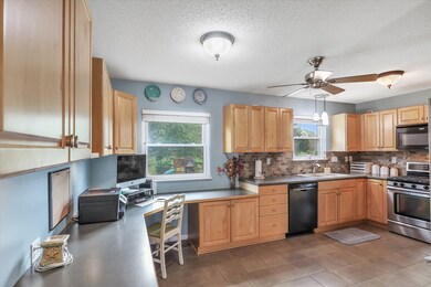 17-3256 Hirchman Rd-Windowstill-Real-Est