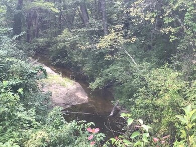 0 Duke Ln, Lyman, ME 04002 - photo 3