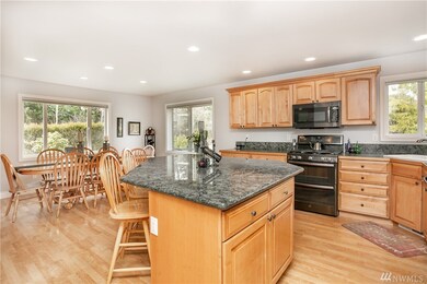 4374 Dewey Rd, Bellingham, WA 98226 - photo 6