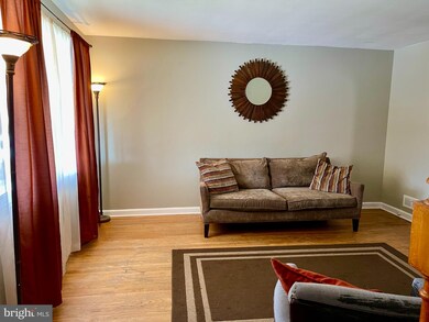 3530 Woodring Ave, Parkville, MD 21234 - photo 3