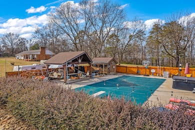 501 County Road 126, Athens, TN 37303 - photo 7