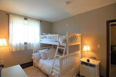 43 Middle Ridge Rd unit 215, Winhall, VT 05155 - photo 7