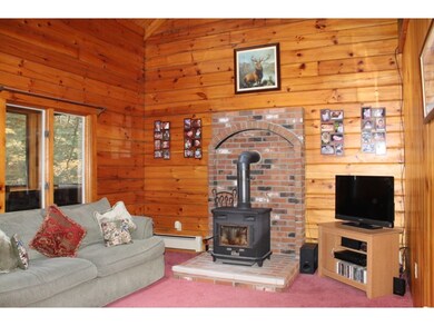 36 Thornton Gore Rd, Thornton, NH 03285 - photo 6