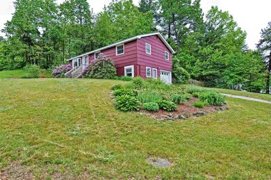 19 Newburgh Rd, Nashua, NH 03062 - photo 2