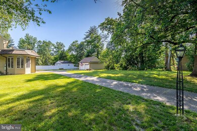 79 N Bayard Ave, Woodbury, NJ 08096 - photo 7