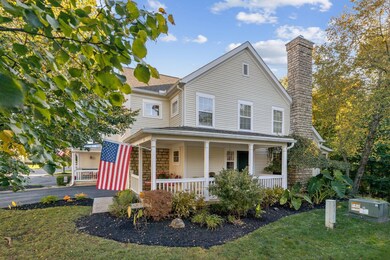 3-web-or-mls-355-sycamore-ridge-way