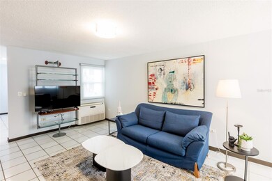 1350 Magdalena Ave, San Juan, PR 00907 - photo 7