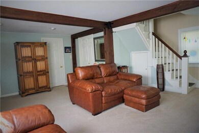 3 Old Cutts Rd, Kittery, ME 03904 - photo 6