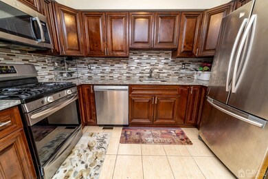 655 S Park St, Elizabeth, NJ 07206 - photo 6