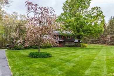 184 Liberty Hill Rd, Bedford, NH 03110 - photo 3