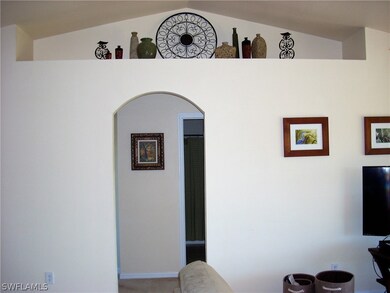 3115 62nd St W, Lehigh Acres, FL 33971 - photo 5